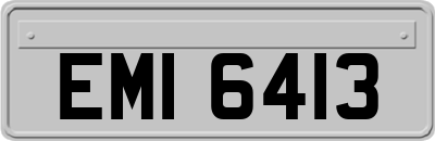 EMI6413