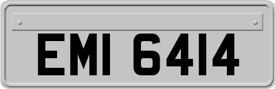 EMI6414
