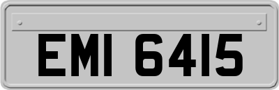 EMI6415