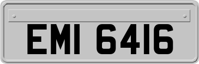 EMI6416