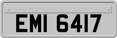 EMI6417
