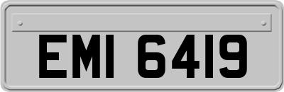 EMI6419