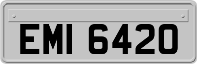 EMI6420
