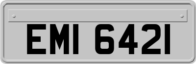 EMI6421