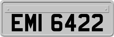 EMI6422