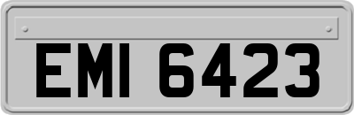 EMI6423