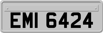 EMI6424
