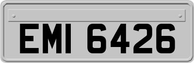EMI6426
