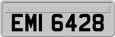 EMI6428