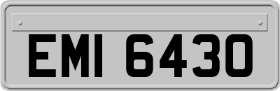 EMI6430