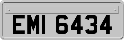 EMI6434
