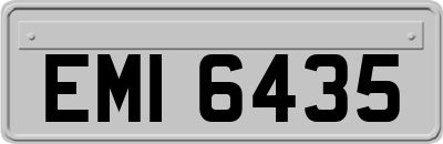 EMI6435