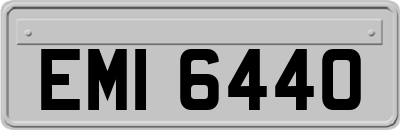 EMI6440