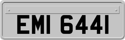 EMI6441