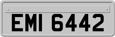 EMI6442
