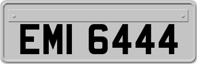 EMI6444