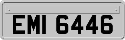 EMI6446