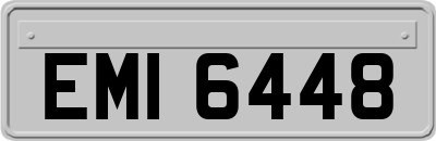 EMI6448