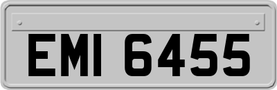 EMI6455