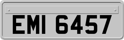 EMI6457