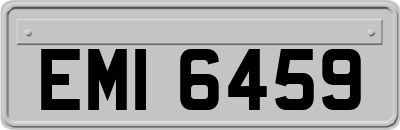 EMI6459