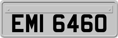 EMI6460