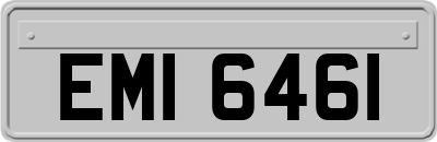EMI6461