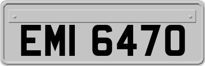 EMI6470