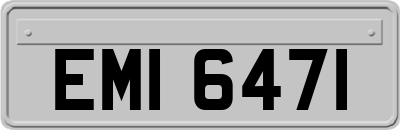 EMI6471