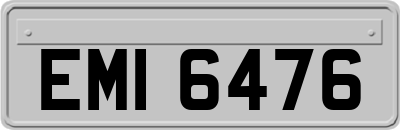 EMI6476
