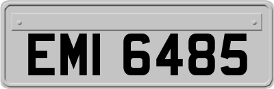 EMI6485