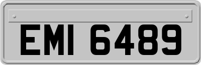 EMI6489