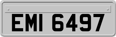 EMI6497