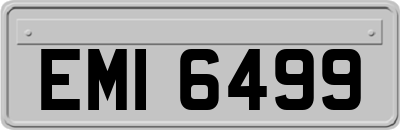 EMI6499