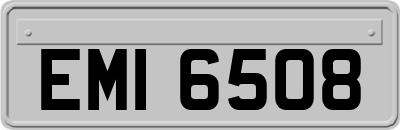 EMI6508