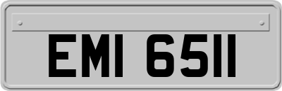 EMI6511