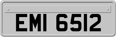 EMI6512