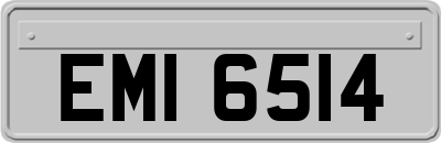 EMI6514
