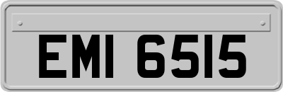 EMI6515