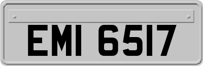 EMI6517