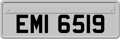 EMI6519