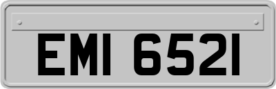 EMI6521