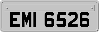 EMI6526