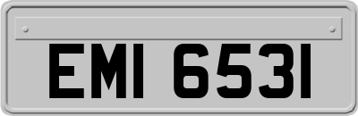 EMI6531