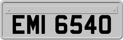 EMI6540