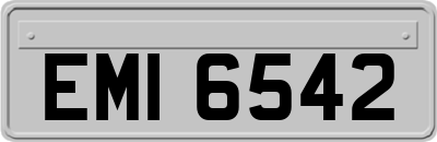 EMI6542