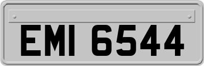 EMI6544