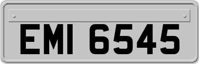 EMI6545