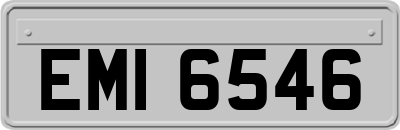 EMI6546
