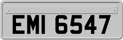 EMI6547